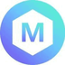MinBig 's Logo