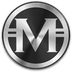 Mincoin's Logo
