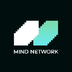 Mind Network's Logo