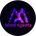 MindAgents's logo