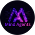 MindAgents's Logo