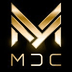 MindCell's Logo