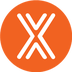 Mindexcoin's Logo