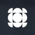 MINE COIN's Logo