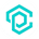 https://s1.coincarp.com/logo/1/mine-network.png?style=36&v=1654595716's logo