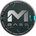 https://s1.coincarp.com/logo/1/minebase.png?style=36&v=1661766223's logo
