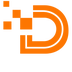 MineD's Logo