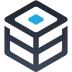 Minelab's Logo