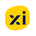 https://s1.coincarp.com/logo/1/mineplex-xfi.png?style=36&v=1684996494's logo