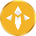 https://s1.coincarp.com/logo/1/miner-arena.png?style=36's logo