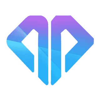 Mineral's Logo'