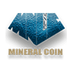 Mineral Chain's Logo