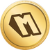 MinerBlox's Logo
