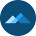 MinerGate's Logo