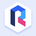https://s1.coincarp.com/logo/1/minerio.png?style=36&v=1658307996's logo
