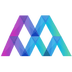 MINERVA's Logo