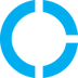 MinexCoin's Logo