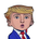 https://s1.coincarp.com/logo/1/mini-donald.png?style=36&v=1720664118's logo