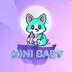 MiniBaby's Logo