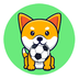 MiniFootball's Logo