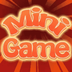 MiniGame's Logo