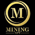 MiningNFT's Logo