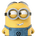 minionseth