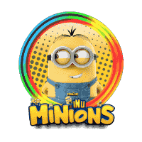 Minions INU price now, Live MINION price, marketcap, chart, and