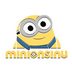 MinionsInu's Logo