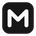 Minirouter.sh