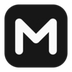 Minirouter.sh's Logo