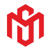 MiniSatoshiBsc's Logo