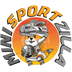 MiniSportZilla's Logo