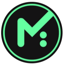 Mint Club's Logo'