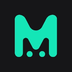 Mint Token's Logo
