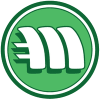 Mintcoin's Logo'