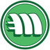 Mintcoin's Logo