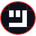 https://s1.coincarp.com/logo/1/minted.png?style=36's logo