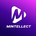 Mintellect's logo