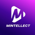 Mintellect's Logo