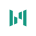 Mintlayer's Logo