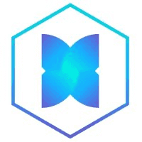 MintWay's Logo'