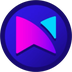 Minutes Network Token's Logo