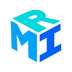 MIR COIN's Logo