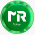 MIR Token's Logo