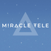 Miracle Tele's Logo
