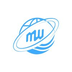 Miracle World's Logo