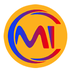 Miracle Coin's Logo
