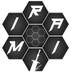 Mirai's Logo