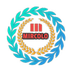 Mircolo's Logo